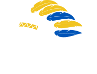 El Territorio Cadista